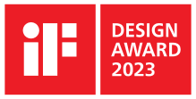 design_award_if